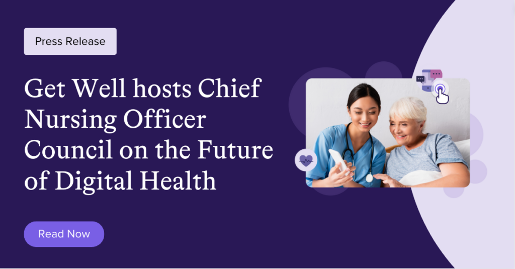 digital health